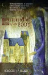 The Resurrection of the Body cover