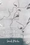 Kissing Angels cover