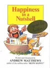 Happiness in a Nutshell cover