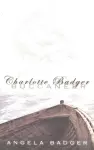 Charlotte Badger cover