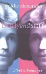 Body and Soul cover