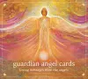 Guardian Angel Cards cover