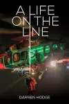 A Life on the Line cover