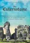 The Externsteine cover