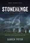 Stonehenge cover