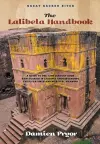 The Lalibela Handbook cover