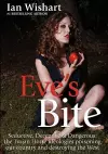 Eves Bite cover