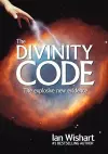 The Divinity Code cover