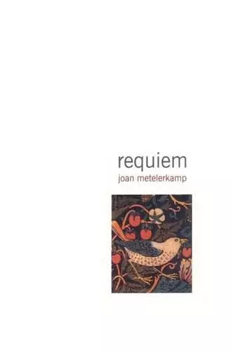 Requiem cover