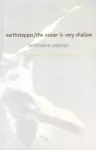 Earth Stepper/The Ocean Is Very Shallow cover