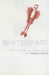 Whiteheart: Prologue To Hysteria cover