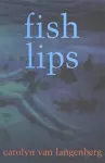 Fish Lips cover