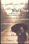 Black Ice cover