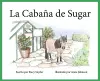 La Cabaña de Sugar cover