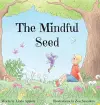 The Mindful Seed cover