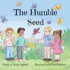 The Humble Seed cover