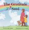 The Gratitude Seed cover