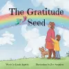 The Gratitude Seed cover