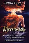 Mermaids cover