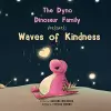 The Dyno Dinosaur Family Presents cover