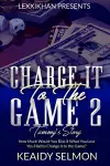 Charge it to the Game 2 cover