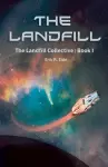 The Landfill cover