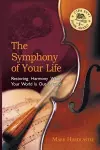The Symphony of Your Life cover