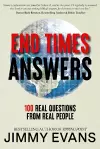 End Times Answers cover