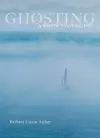 Ghosting cover