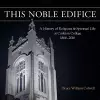 This Noble Edifice cover