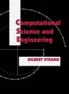 Computational Science and Engineering cover