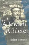 A Jewish Athlete cover