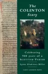 The Colinton Story cover