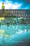 Spiritual Discourses cover