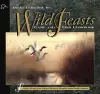 Wild Feasts cover