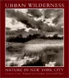 Urban Wilderness cover