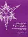 Geometry and the Imagination cover