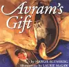 Avram's Gift cover