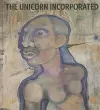 The Unicorn Incorporated cover