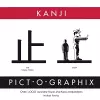 Kanji Pict-o-Graphix cover