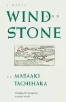 Wind and Stone cover