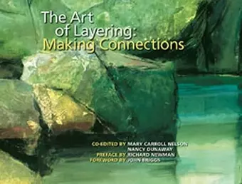 The Art of Layering cover