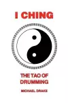 I Ching cover