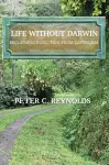 Life Without Darwin cover