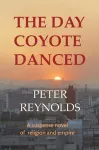 The Day Coyote Danced cover