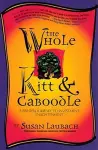 Whole Kitt & Caboodle cover