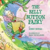 The Belly Button Fairy cover
