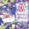 The Fart Fairy cover