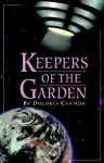 Keepers of the Garden cover