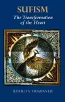 Sufism, the Transformation of the Heart cover